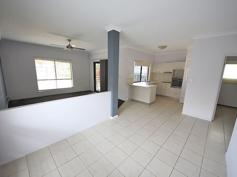 North Lakes QLD 4509