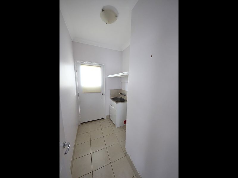 North Lakes QLD 4509