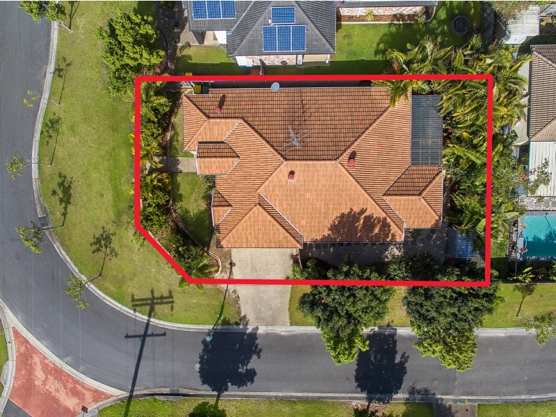 6 Wagner Road, Murrumba Downs QLD 4503