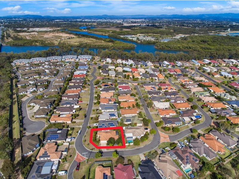 6 Wagner Road, Murrumba Downs QLD 4503