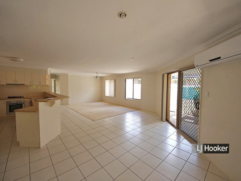 6 Wagner Road, Murrumba Downs QLD 4503