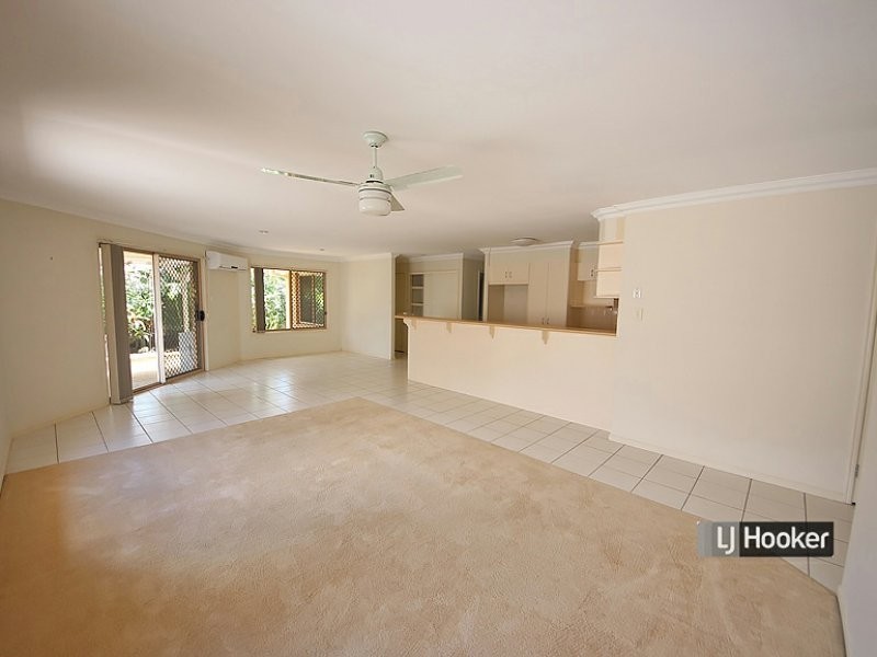 6 Wagner Road, Murrumba Downs QLD 4503