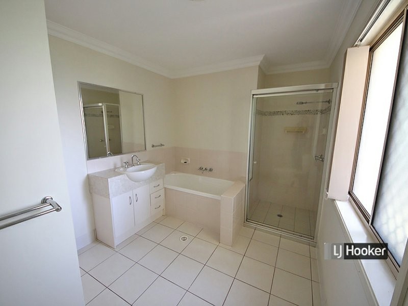 6 Wagner Road, Murrumba Downs QLD 4503