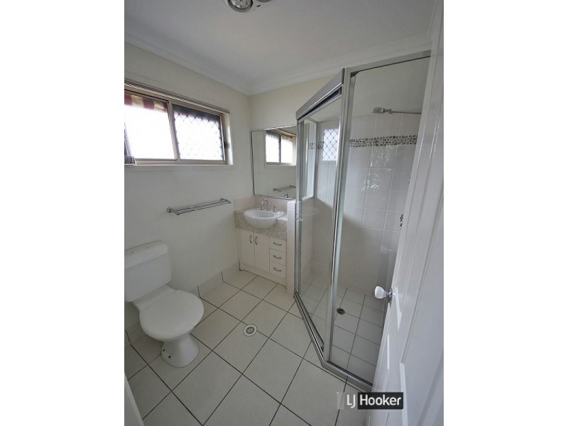 6 Wagner Road, Murrumba Downs QLD 4503