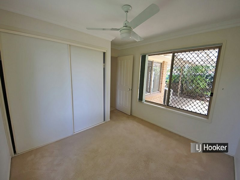 6 Wagner Road, Murrumba Downs QLD 4503