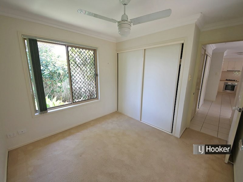 6 Wagner Road, Murrumba Downs QLD 4503