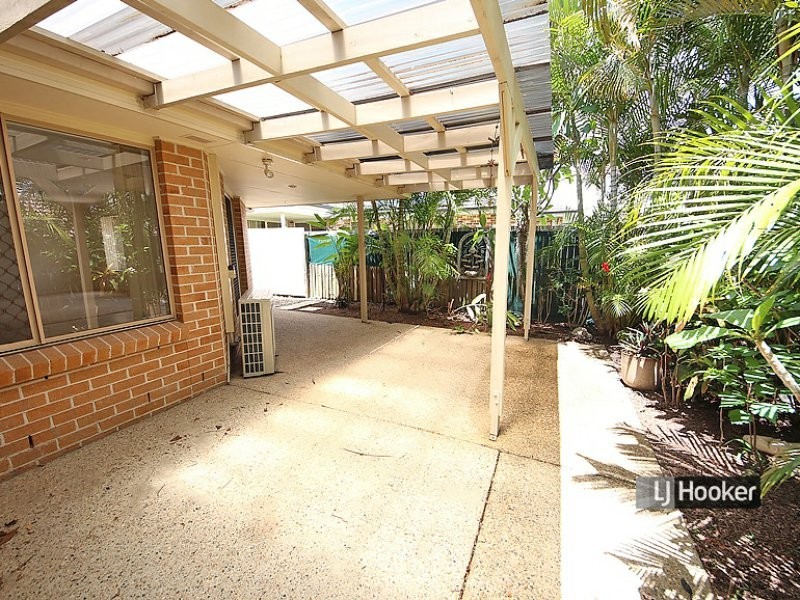 6 Wagner Road, Murrumba Downs QLD 4503