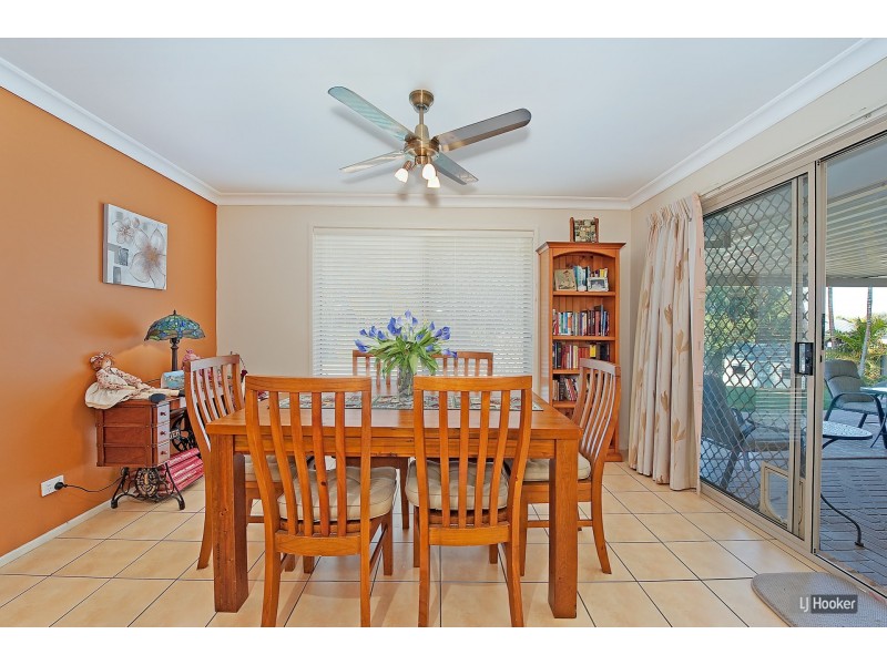 16 Ochre Crescent, Griffin QLD 4503