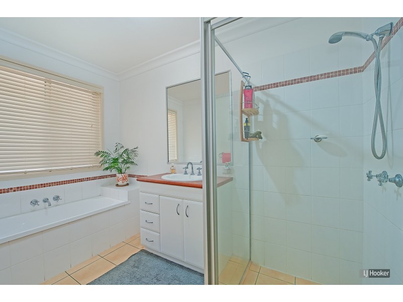 16 Ochre Crescent, Griffin QLD 4503