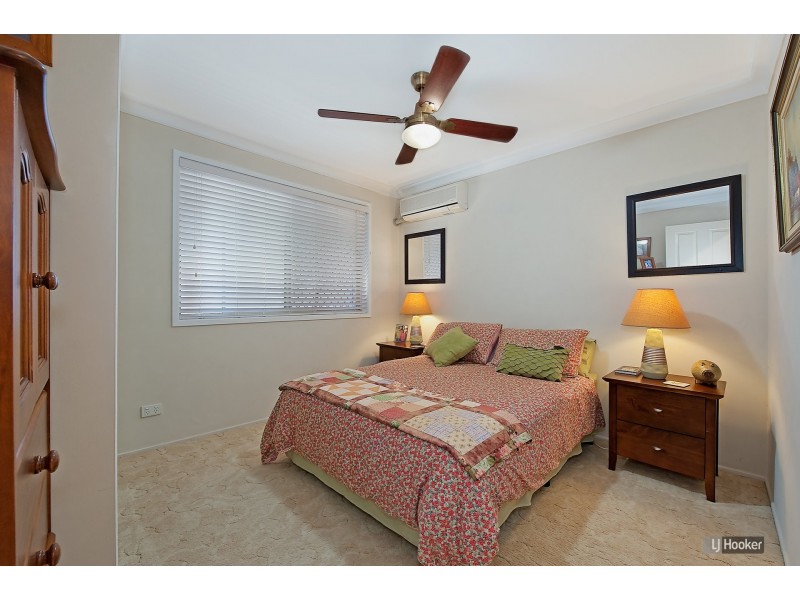 16 Ochre Crescent, Griffin QLD 4503