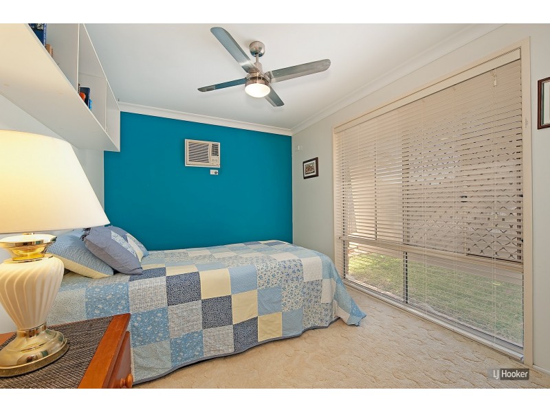 16 Ochre Crescent, Griffin QLD 4503