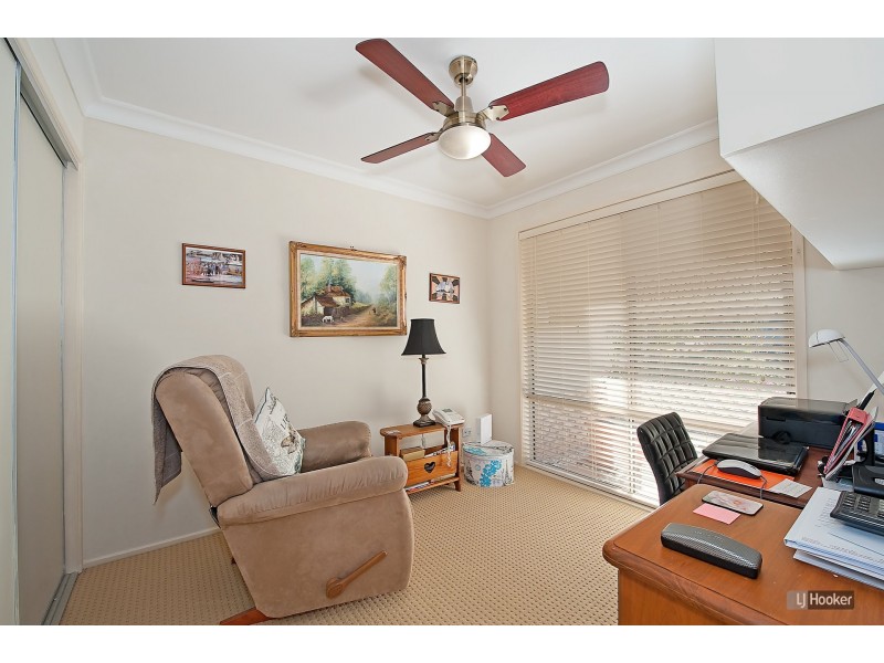 16 Ochre Crescent, Griffin QLD 4503