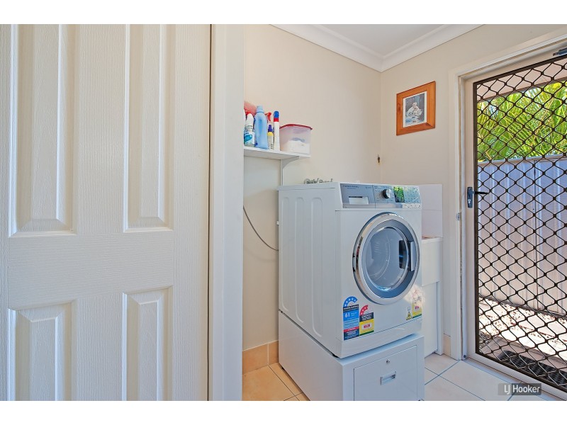 16 Ochre Crescent, Griffin QLD 4503