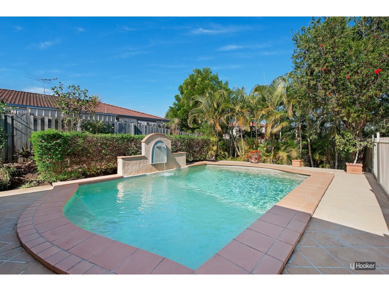 16 Ochre Crescent, Griffin QLD 4503