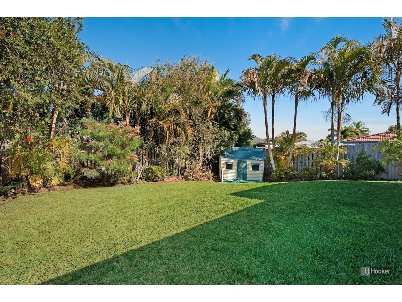 16 Ochre Crescent, Griffin QLD 4503