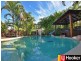 66 Diamond Avenue, Kallangur QLD 4503