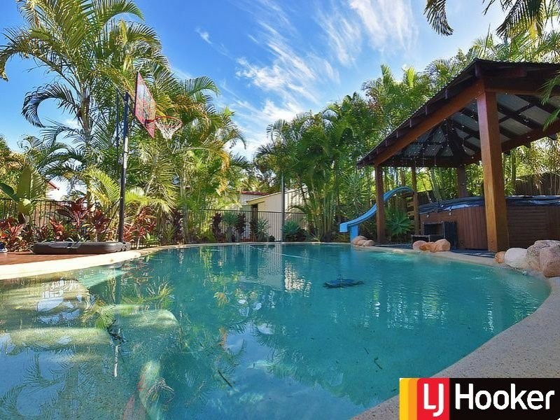 66 Diamond Avenue, Kallangur QLD 4503