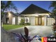 66 Diamond Avenue, Kallangur QLD 4503