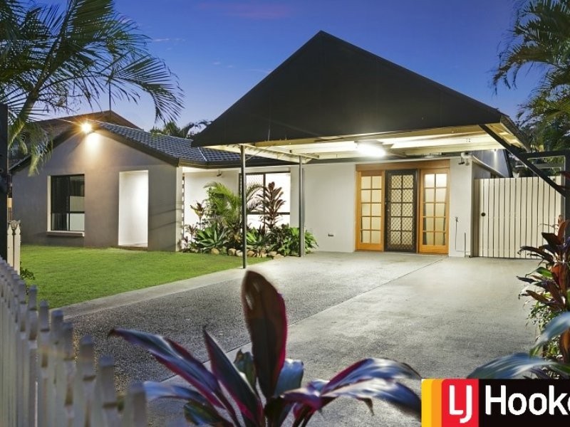 66 Diamond Avenue, Kallangur QLD 4503