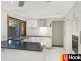 66 Diamond Avenue, Kallangur QLD 4503