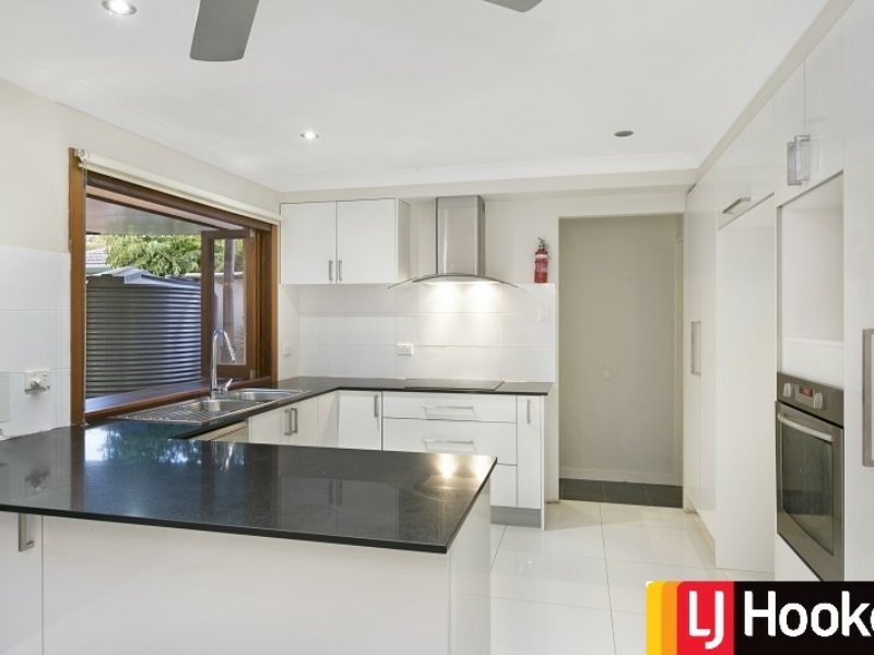 66 Diamond Avenue, Kallangur QLD 4503