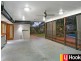 66 Diamond Avenue, Kallangur QLD 4503
