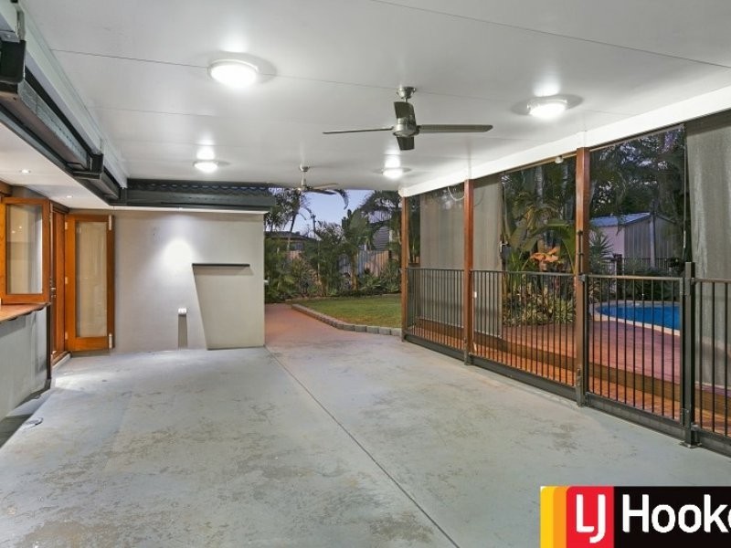 66 Diamond Avenue, Kallangur QLD 4503