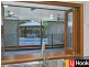 66 Diamond Avenue, Kallangur QLD 4503