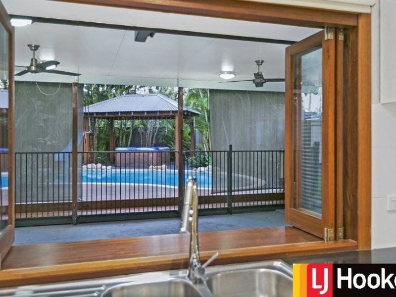 66 Diamond Avenue, Kallangur QLD 4503