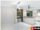 66 Diamond Avenue, Kallangur QLD 4503