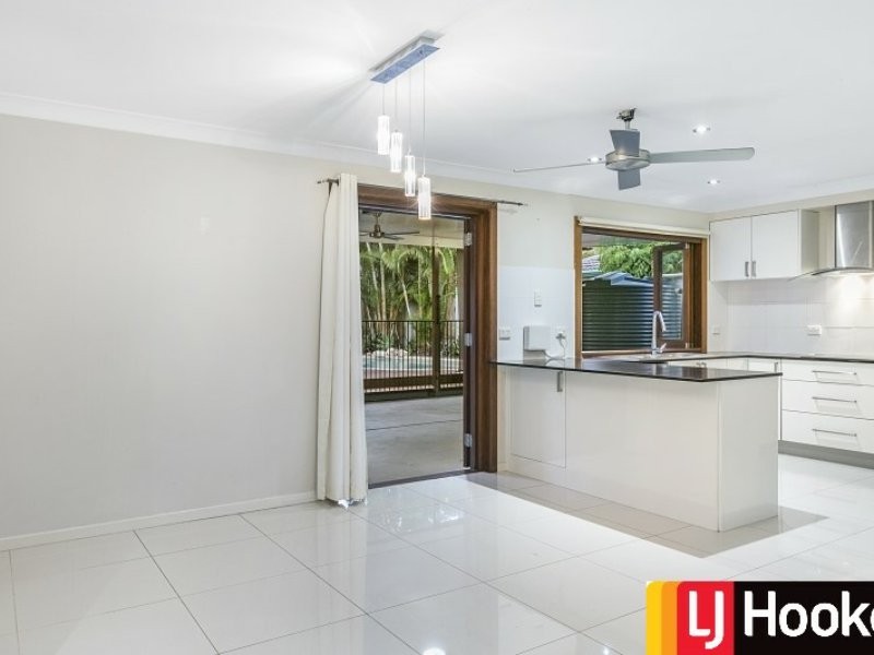 66 Diamond Avenue, Kallangur QLD 4503