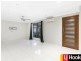 66 Diamond Avenue, Kallangur QLD 4503