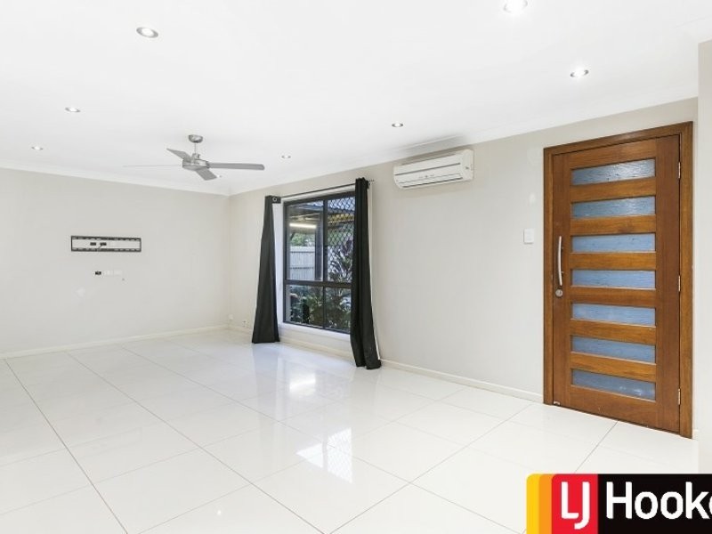 66 Diamond Avenue, Kallangur QLD 4503