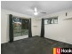 66 Diamond Avenue, Kallangur QLD 4503
