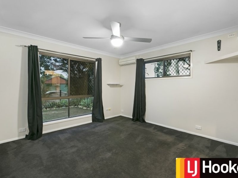 66 Diamond Avenue, Kallangur QLD 4503