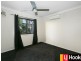 66 Diamond Avenue, Kallangur QLD 4503