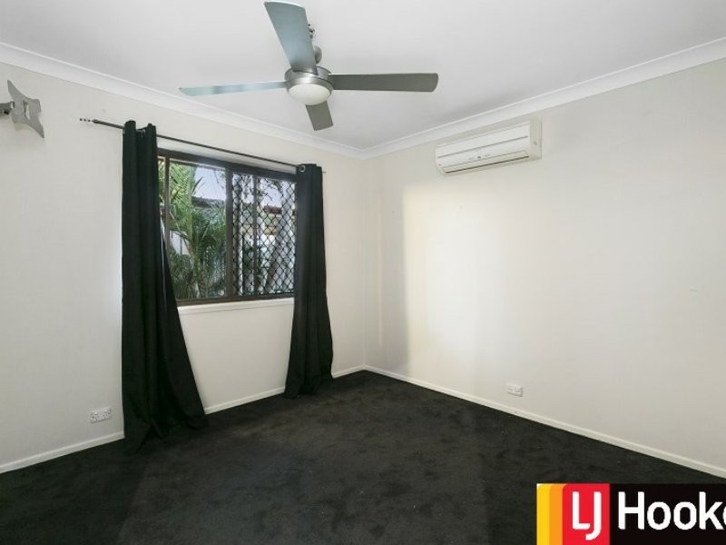 66 Diamond Avenue, Kallangur QLD 4503