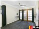 66 Diamond Avenue, Kallangur QLD 4503