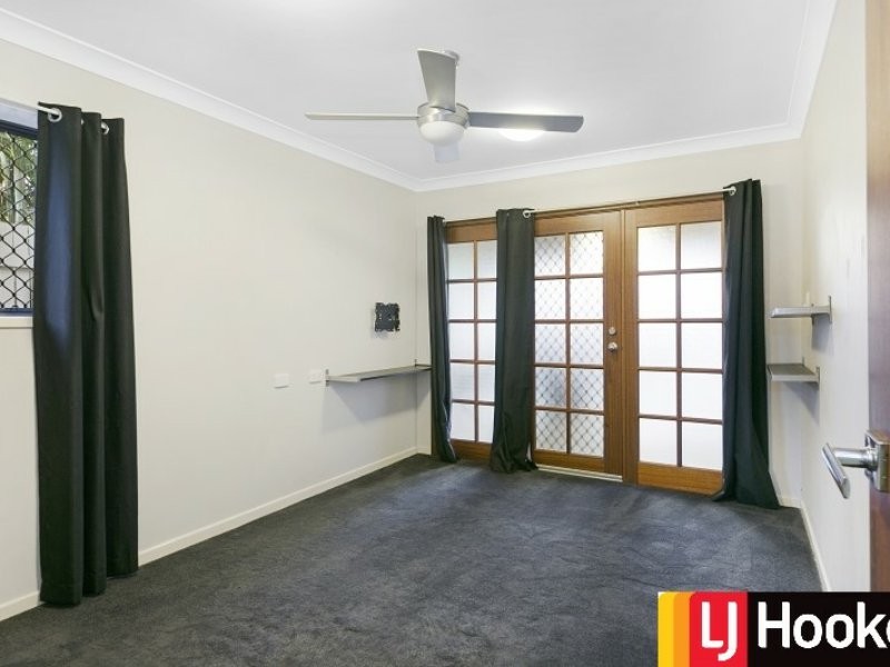 66 Diamond Avenue, Kallangur QLD 4503