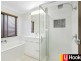 66 Diamond Avenue, Kallangur QLD 4503
