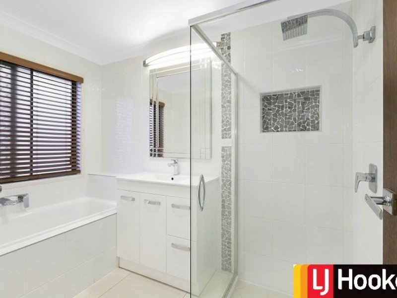 66 Diamond Avenue, Kallangur QLD 4503