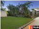 66 Diamond Avenue, Kallangur QLD 4503
