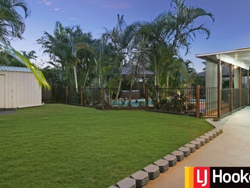 66 Diamond Avenue, Kallangur QLD 4503
