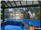 66 Diamond Avenue, Kallangur QLD 4503
