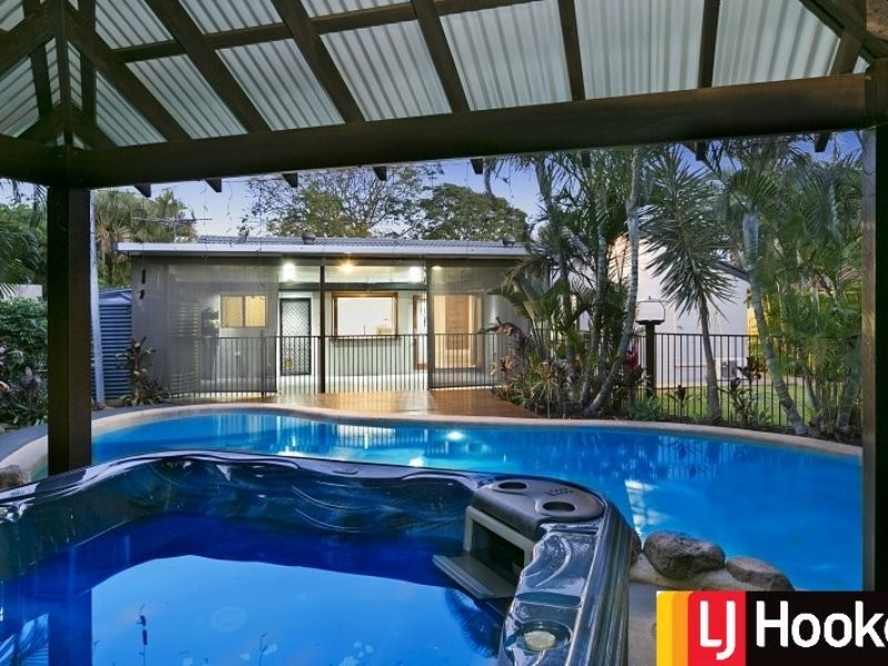 66 Diamond Avenue, Kallangur QLD 4503