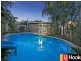 66 Diamond Avenue, Kallangur QLD 4503