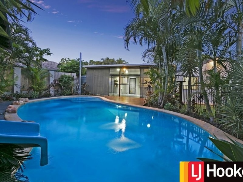 66 Diamond Avenue, Kallangur QLD 4503