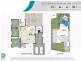 66 Diamond Avenue, Kallangur QLD 4503