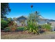 8 Ulysses Street, Kallangur QLD 4503