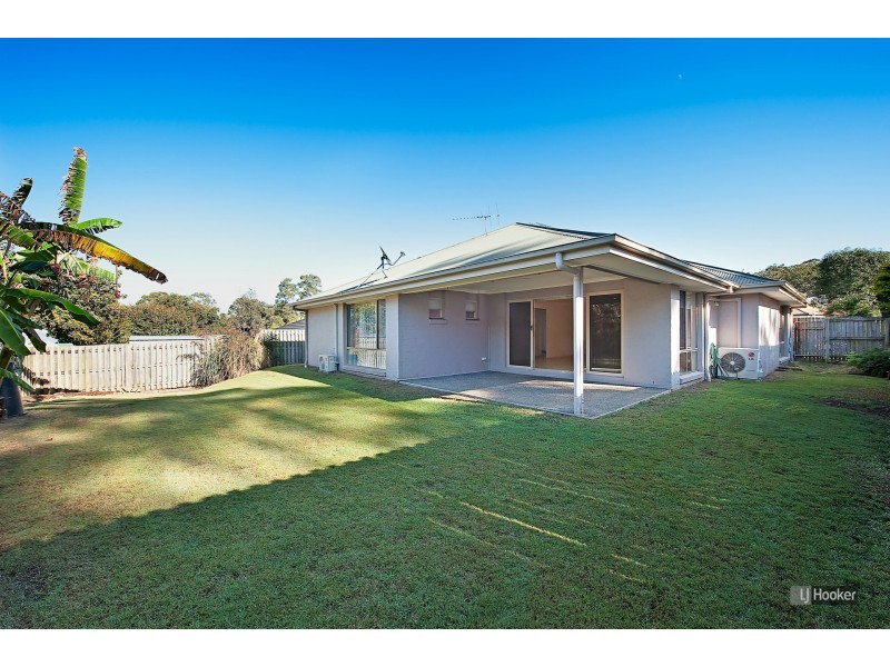8 Ulysses Street, Kallangur QLD 4503